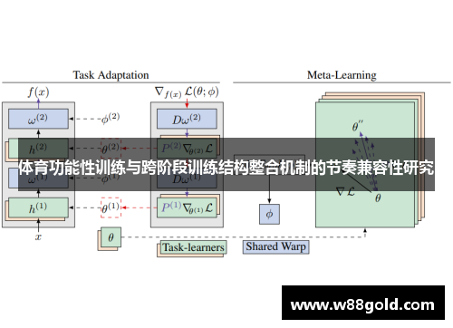 体育功能性训练与跨阶段训练结构整合机制的节奏兼容性研究